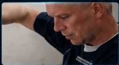 Morten Henriksen, Søndergaard VVS & Teknik